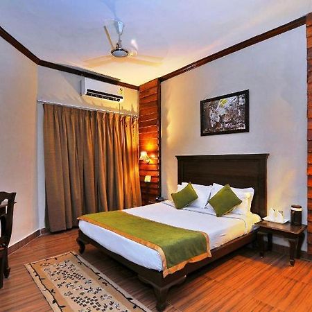 Wildflower Resort Tala  Экстерьер фото